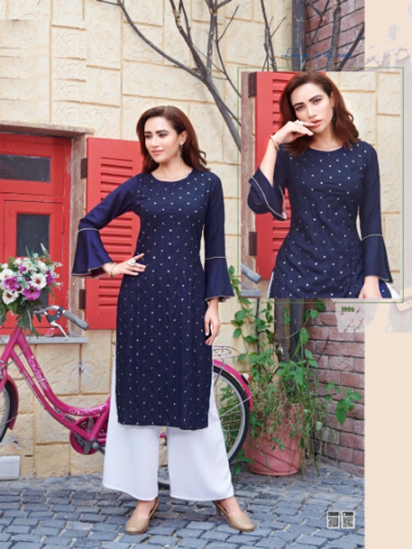 Ajrak